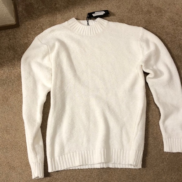 Brave Soul London | Sweaters 